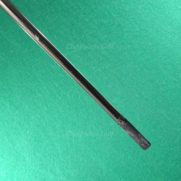 Mitsubishi Chemical Diamana ZF 60 .335 Tour Extra Stiff 43" Graphite Wood Shaft