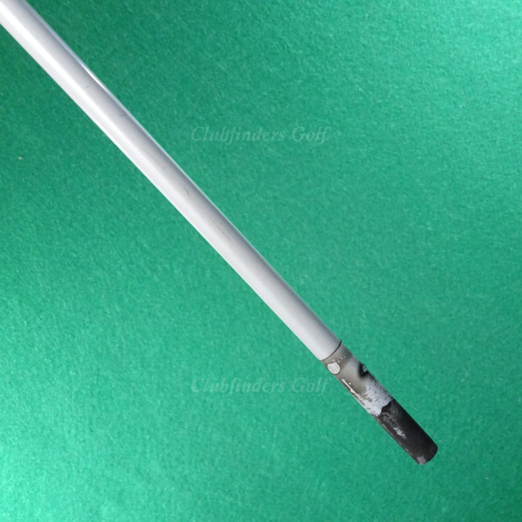 Nippon NS Pro Regio Formula MB R55 .335 Regular 43.5" Graphite Wood Shaft