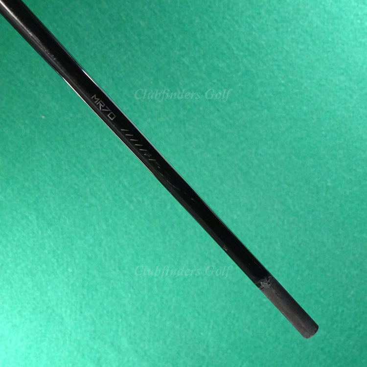 Mitsubishi Chemical Tensei Orange CK Series 60 .335 TX-Stiff 43" Graphite Shaft