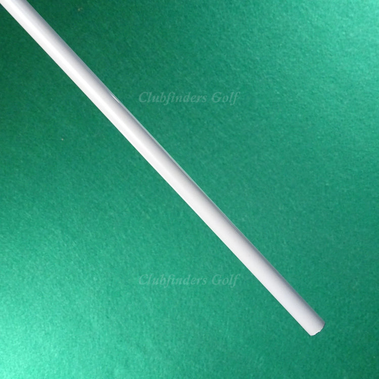 NEW ACCRA ARC Compete .335 Variable Flex 46" Graphite Wood Shaft
