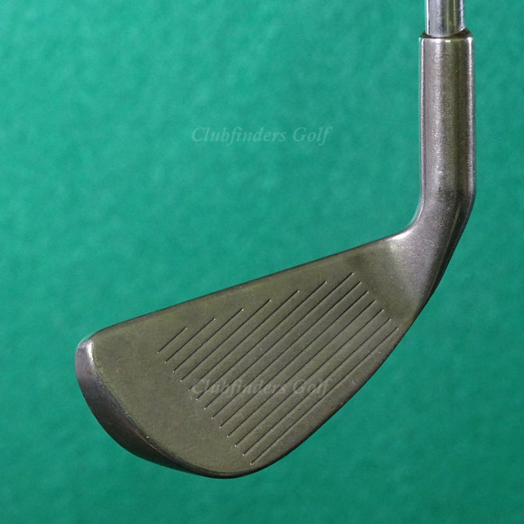 Ping Eye Red Dot Single 2 Iron ZZ-Lite Steel Stiff