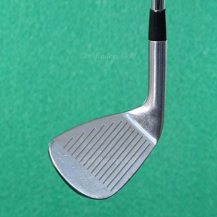Bridgestone J33 Forged Combo Single 9 Iron TT Dynamic Gold S300 Steel Stiff