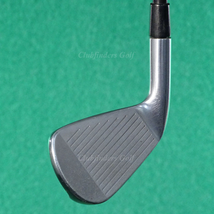 Srixon Z785 Forged Single 3 Iron Hand Crafted HZRDUS 6.5 Graphite Extra Stiff