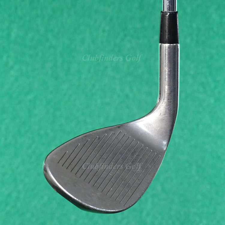 Adams GT Xtreme 2 SW Sand Wedge Factory Performance Steel Mid Flex