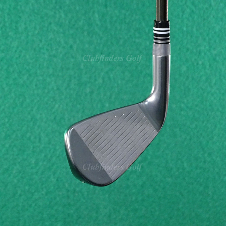 Srixon ZX Forged 20° 3 Utility UST Mamiya Recoil 95 F4 Graphite Stiff