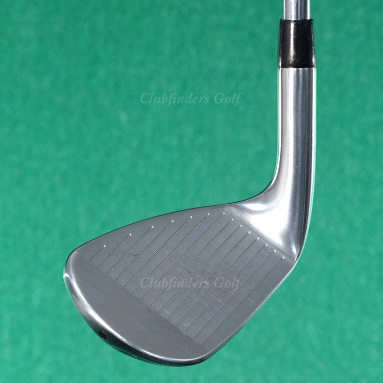 Titleist T-MB 718 50° AW Approach Wedge Project X PXi 6.0 Steel Stiff