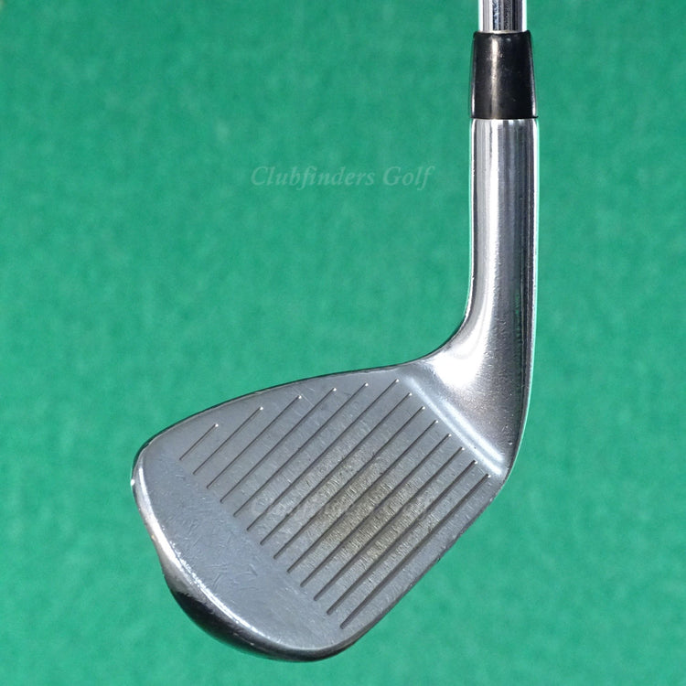 Titleist MB 620 Forged Single 8 Iron Precision Rifle Steel Stiff