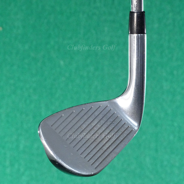 Titleist MB 620 Forged Single 9 Iron Precision Rifle Steel Stiff