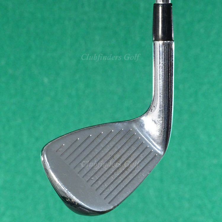Titleist AP2 712 Forged Single 8 Iron Project X Rifle 6.0 Steel Stiff