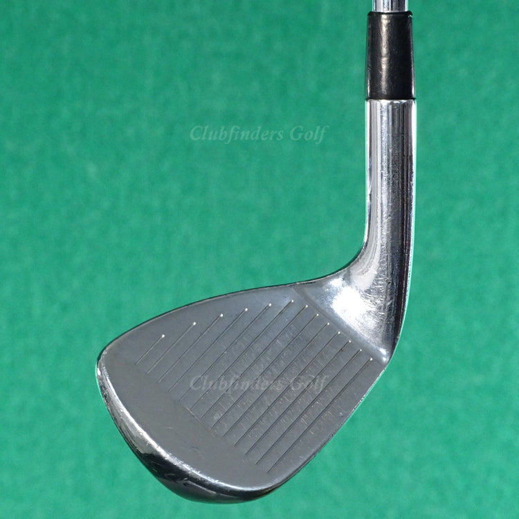 Titleist AP2 712 Forged PW Pitching Wedge Project X Rifle 6.0 Steel Stiff