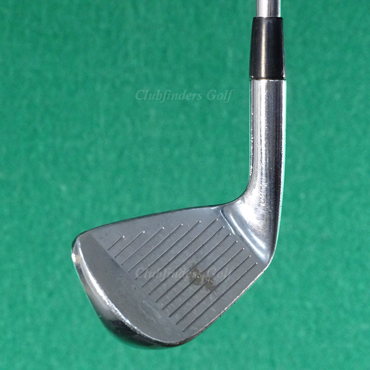 Titleist 690.CB Forged Single 7 Iron Precision Rifle FCM 6.5 Steel Stiff *READ*
