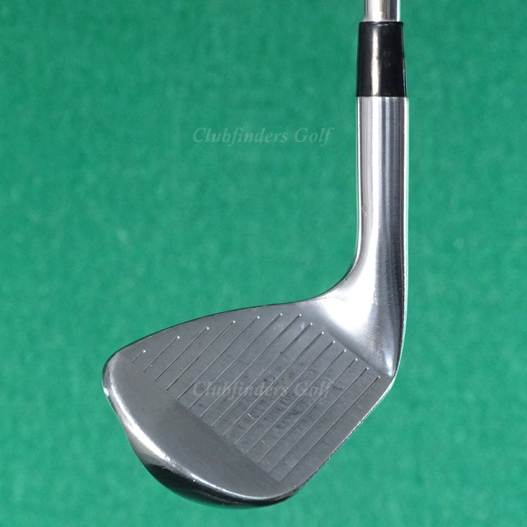Titleist MB 620 Forged PW Pitching Wedge True Temper Dynamic Gold Steel Stiff