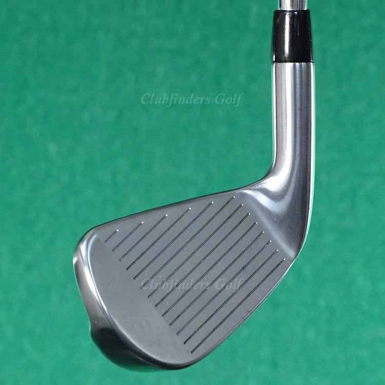 Titleist 2023 T150 Forged Single 5 Iron NS Pro Modus 3 Tour 130 Steel X Stiff