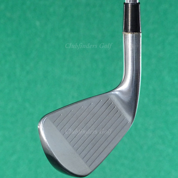 Titleist CB 620 Forged Single 5 Iron TT Dynamic Gold 120 S300 Steel Stiff