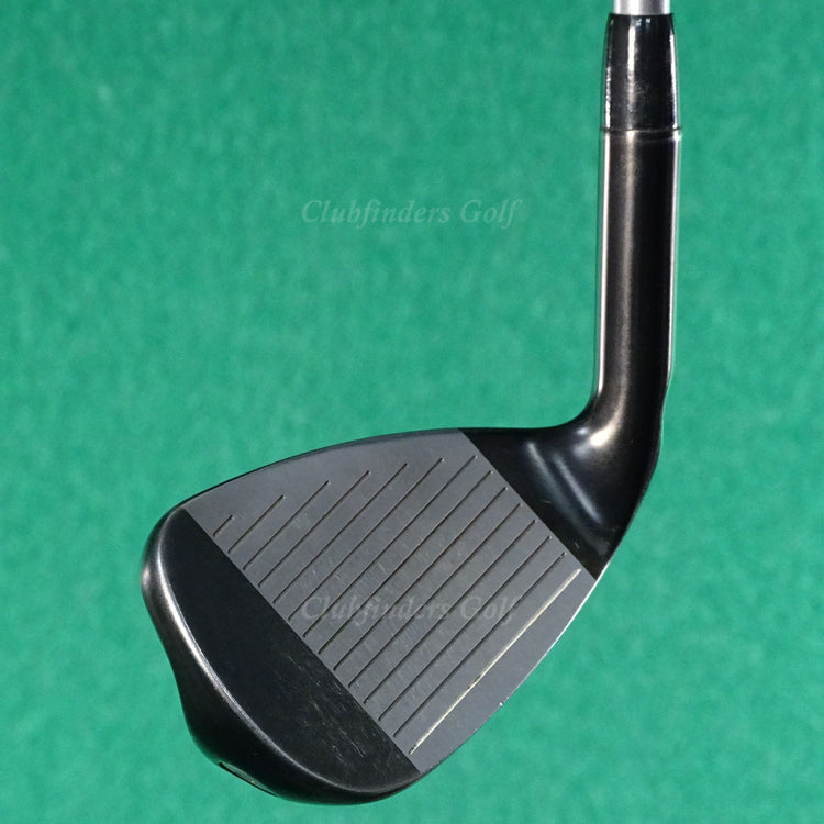 Ping G710 Black Dot Single 8 Iron ALTA Quick 45G Graphite Seniors