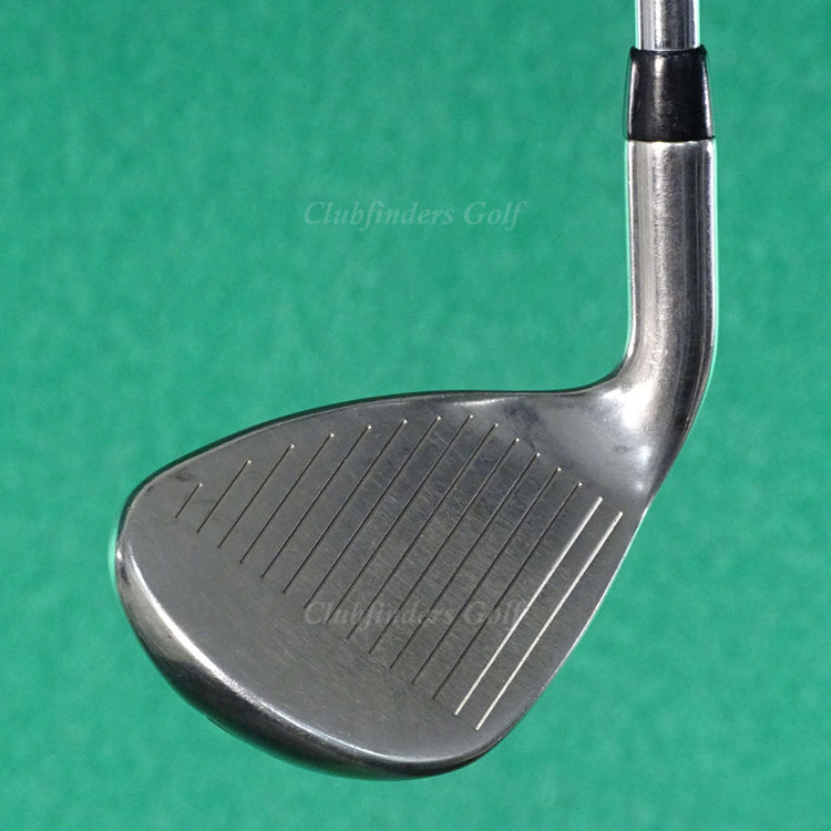Callaway X-Hot N-14 AW Approach Wedge Factory True Temper Steel Uniflex