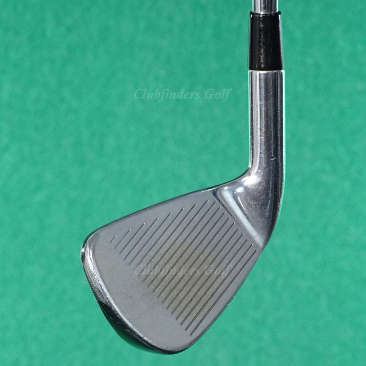 Callaway X-Forged 2013 Single 5 Iron Nippon NS Pro 950GH Neo Steel Regular *READ
