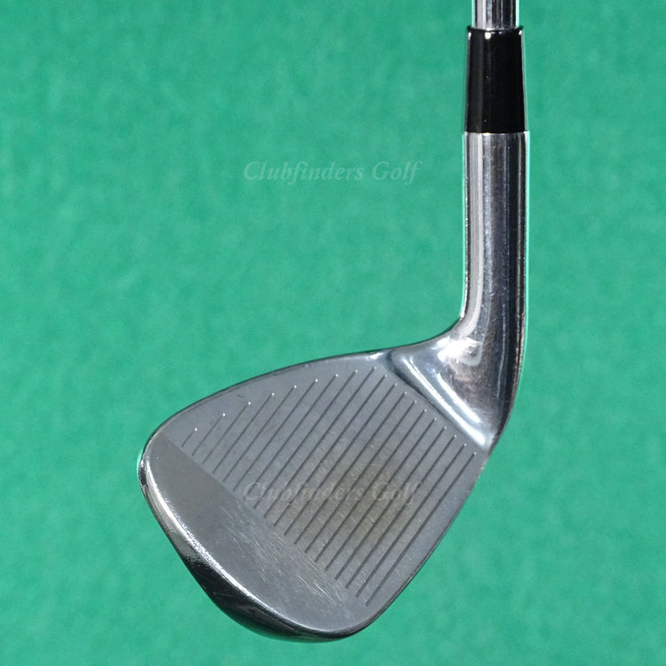 Callaway X-Forged 2013 Single 9 Iron Nippon NS Pro 950GH Neo Steel Regular