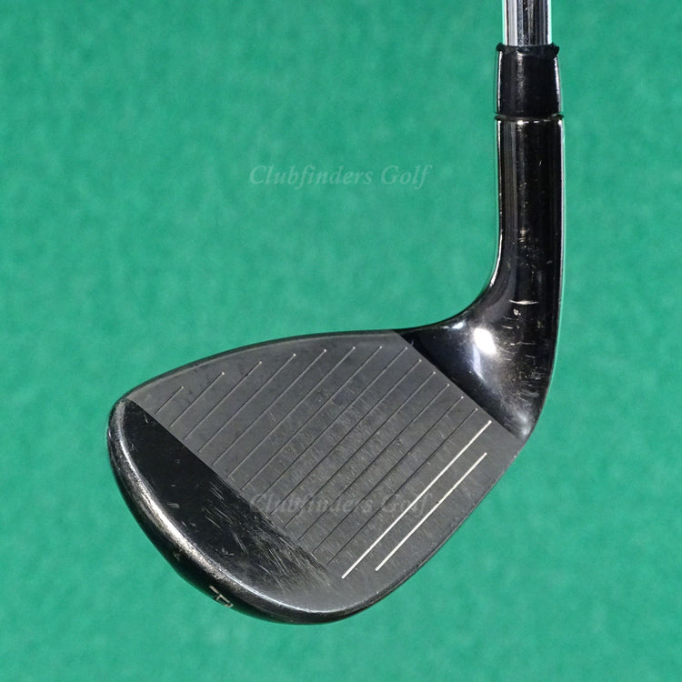 Cobra Golf S3 PW Pitching Wedge Factory Nippon NS Pro 1030H Steel Regular