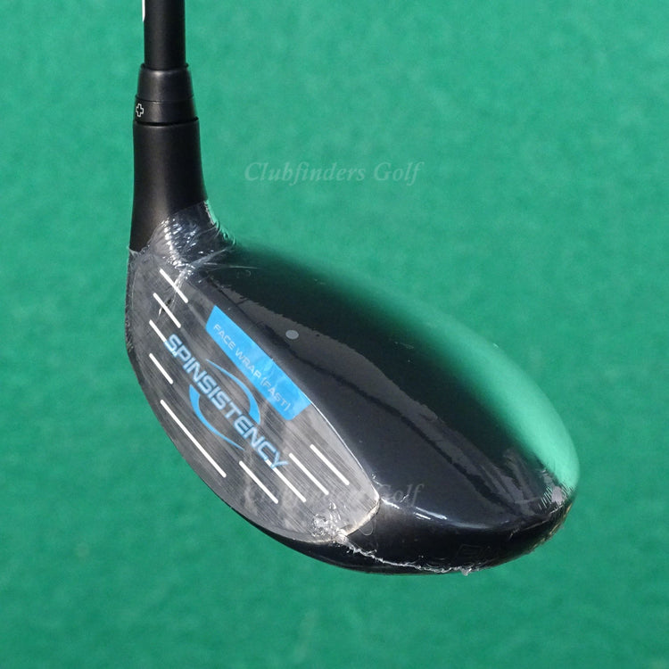 NEW LH Ping G440 MAX 24° Fairway 9 Wood Ping Alta CB 65-R Graphite Regular w/HC