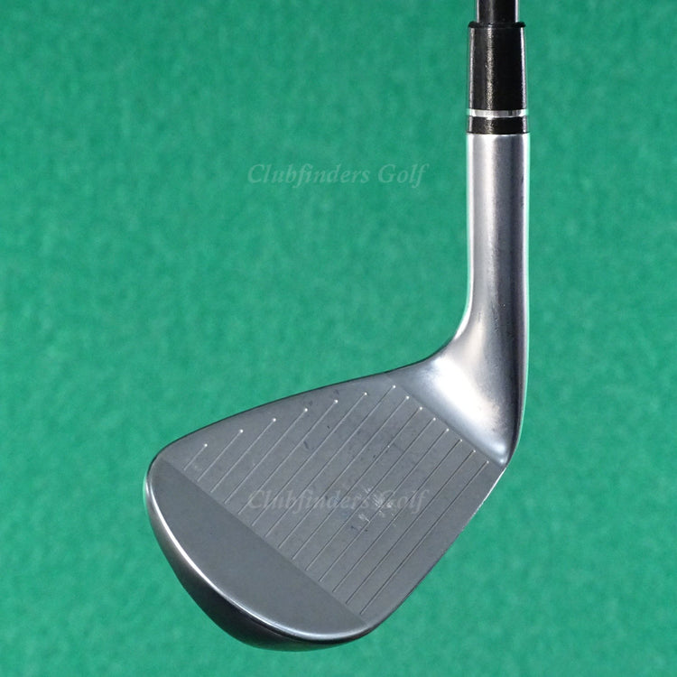 Callaway Apex Pro Forged '24 PW Pitching Wedge AMT R300 Tour White Steel Regular