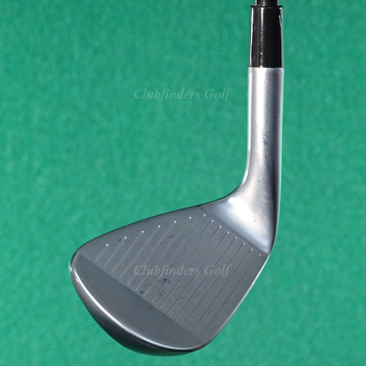 Callaway Apex Pro Forged '24 AW Approach Wedge AMT R300 Tour White Steel Regular
