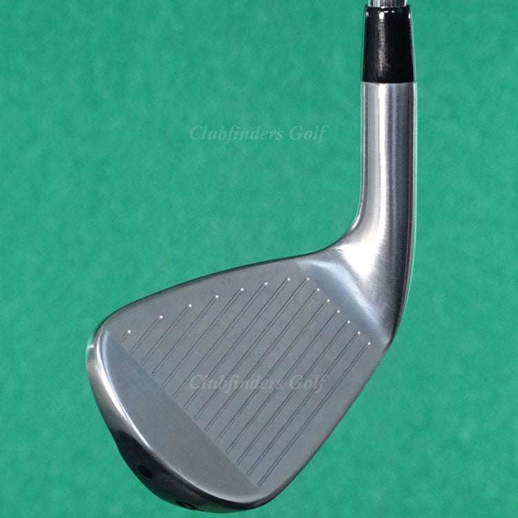 Callaway Apex Ti Fusion 250 Single 8 Iron Dynamic Gold Mid R300 90 Regular