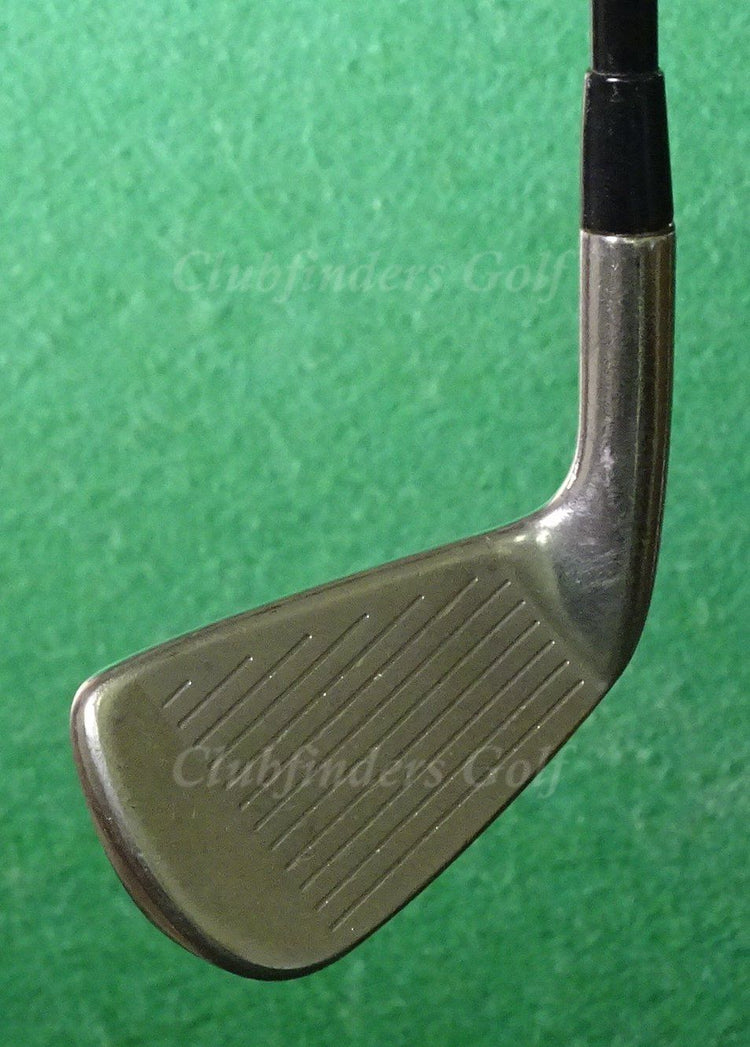 Titleist 704.CB Forged Single 3 Iron Grafalloy Attack Lite Graphite Regular