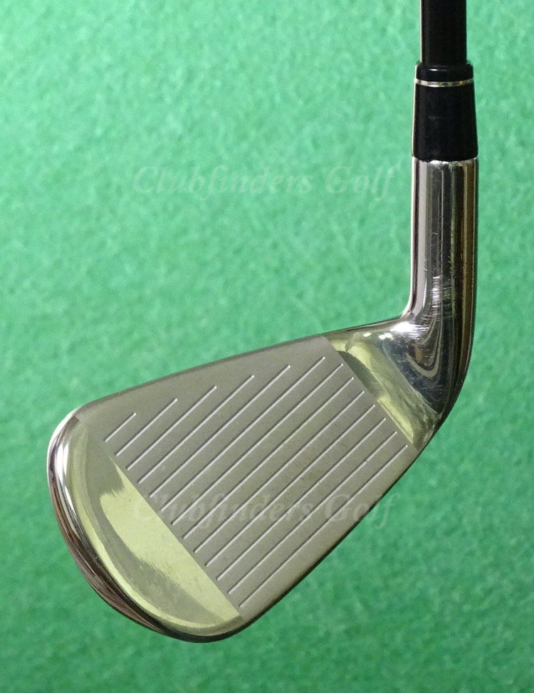 Callaway EPIC Forged E19 Single 7 Iron Tensei AV Series 65 Graphite Stiff