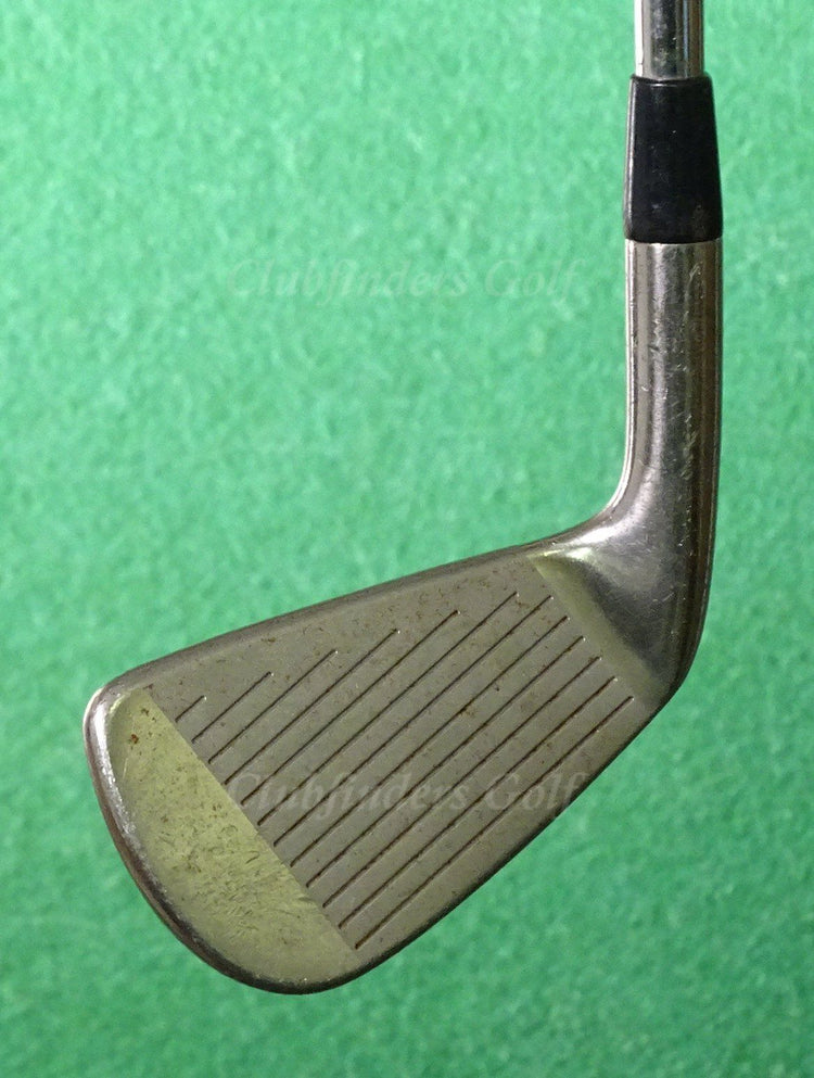Titleist 704.CB Forged Single 3 Iron True Temper Dynamic Gold R300 Steel Regular