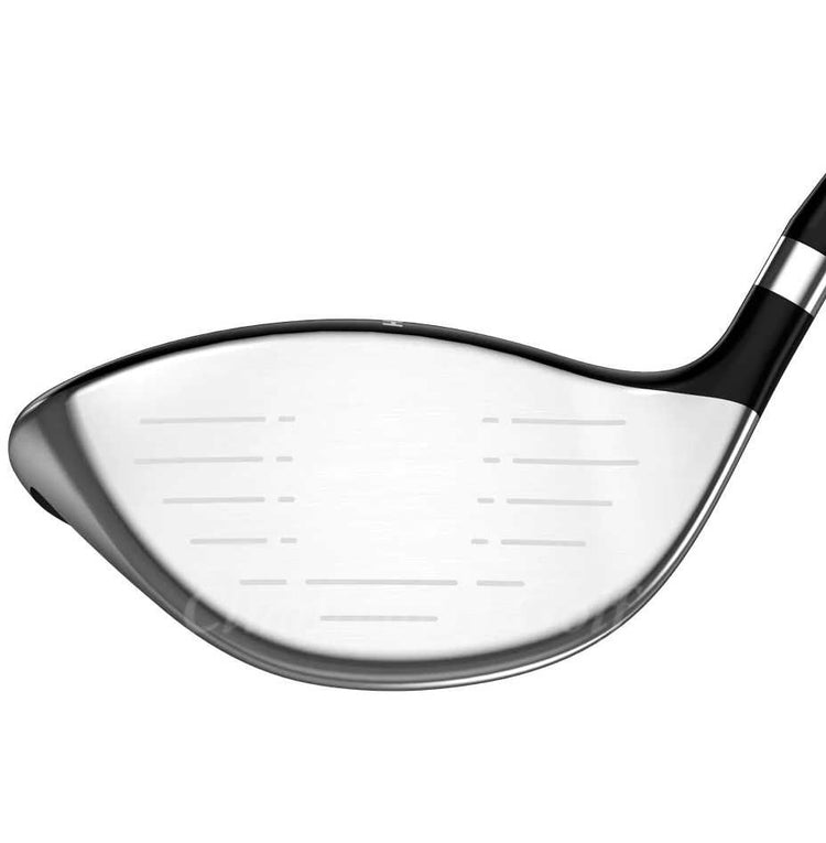 NEW! Tour Edge HL3 Hot Launch 3 12° Driver Factory Graphite Seniors & HC