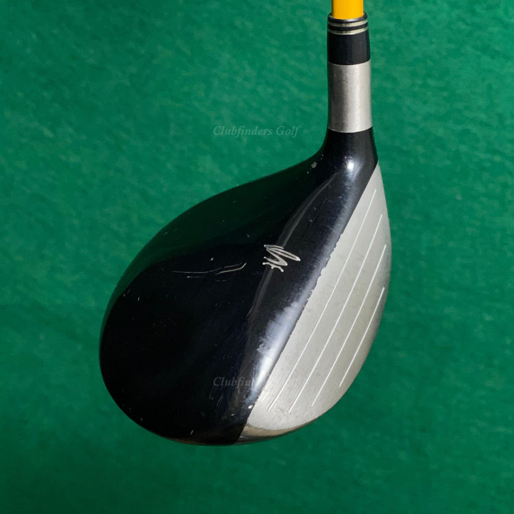 King Cobra Speed Pro X/ST 13° Fairway Wood Speeder Pro Graphite Extra Stiff