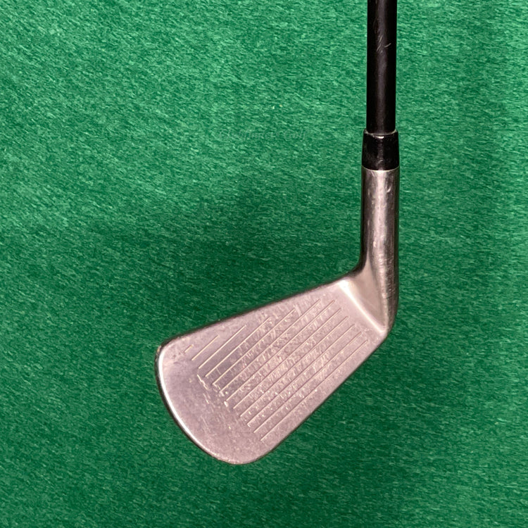 Adams Golf Tight Lies Tour Single 6 Iron True Temper GT Graphite/Steel Stiff