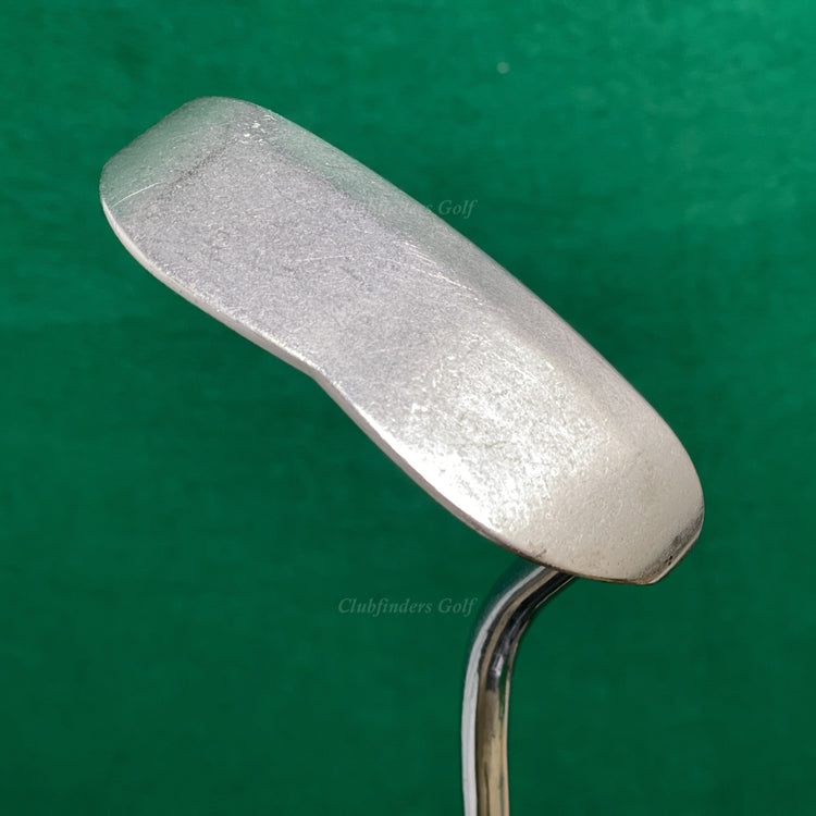 Ping B60 5BZ Stainless 36" Heel-Shafted Putter Golf Club Karsten