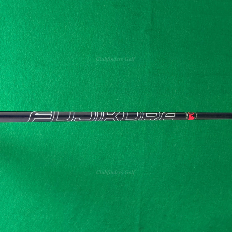 Callaway X2 Hot Pro 8.5° Driver Fujikura Pro 70 Graphite Regular *Dents*