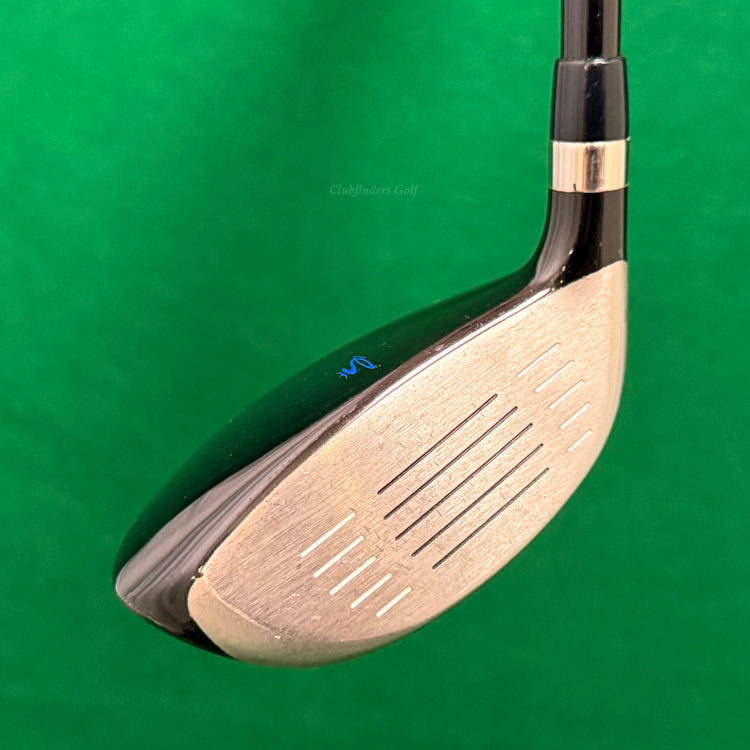 Cobra Golf Fly XL 20° Hybrid Cobra Fly XL Graphite Regular Flex