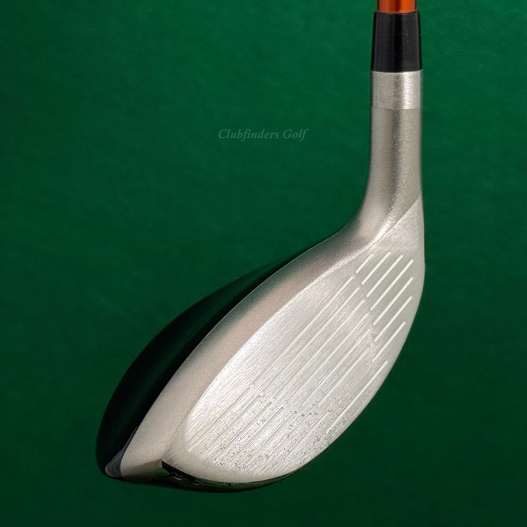 Ping G10 24° Hybrid Ping TFC 129H Graphite Regular w/ HC