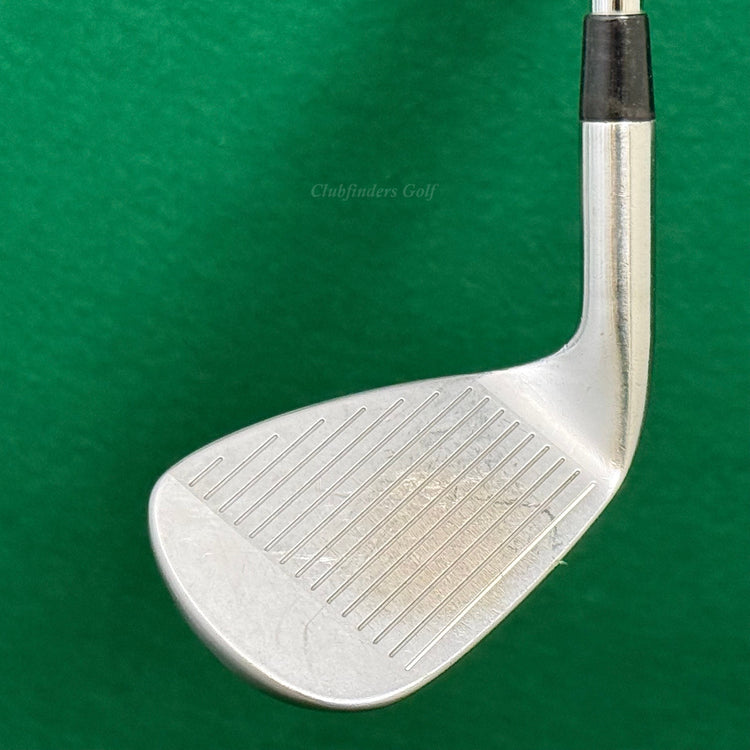 PXG 0311 T GEN5 5X Forged/Milled 5-GW Iron Set Modus 3 Tour 115 Steel Stiff