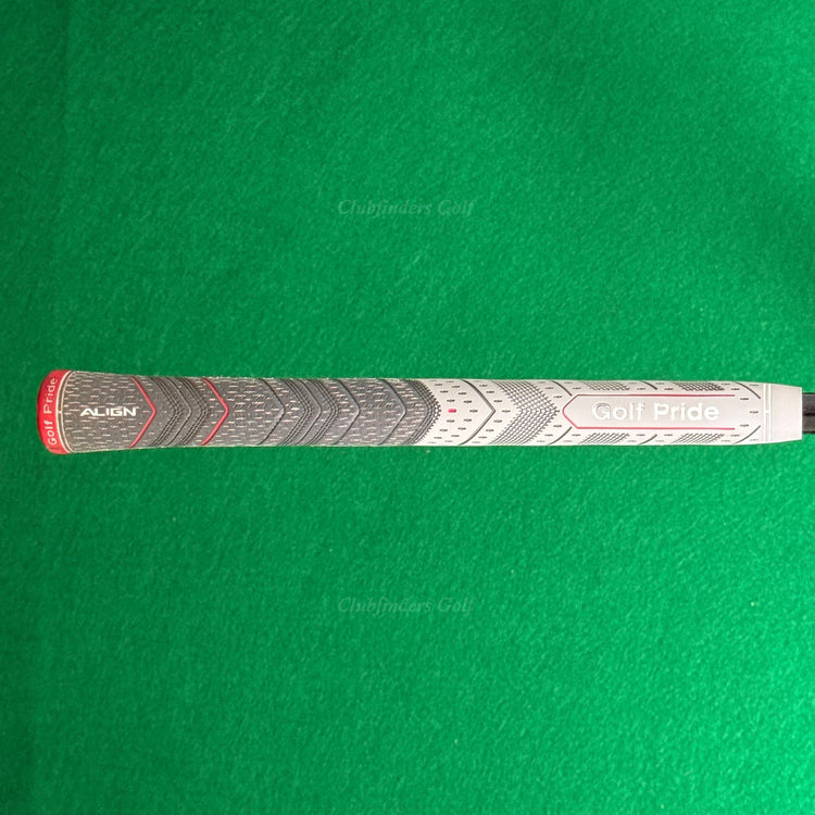 Mizuno Pro 225 Forged 5-GW Iron Set ACCRA iCWT 2.0-95i Graphite Stiff