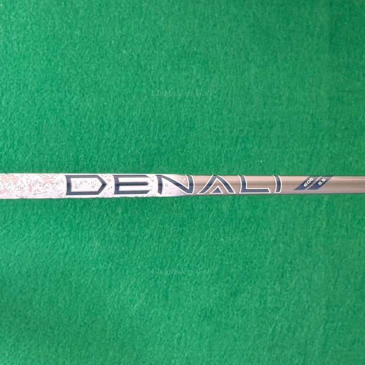 Callaway ELYTE 18° Fairway 5 Wood Project X Denali Blue 60g 5.5 Graphite Regular