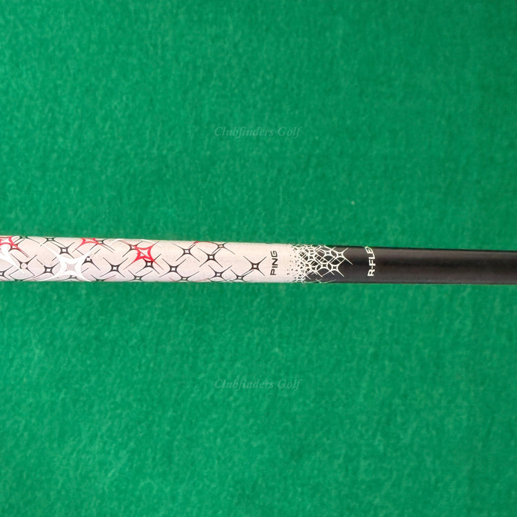 Ping G25 15° Fairway 3 Wood Ping TFC 189 Graphite Regular