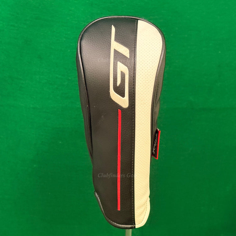 Titleist GT1 2025 24° Fairway Wood Fujikura Airspeeder 40g Graphite Regular w/HC