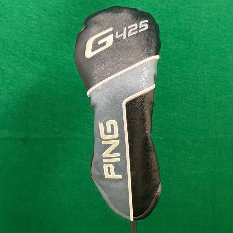 Ping G425 SFT 16° Fairway Wood 3 Ping Alta CB 65 Graphite Seniors w/ HC
