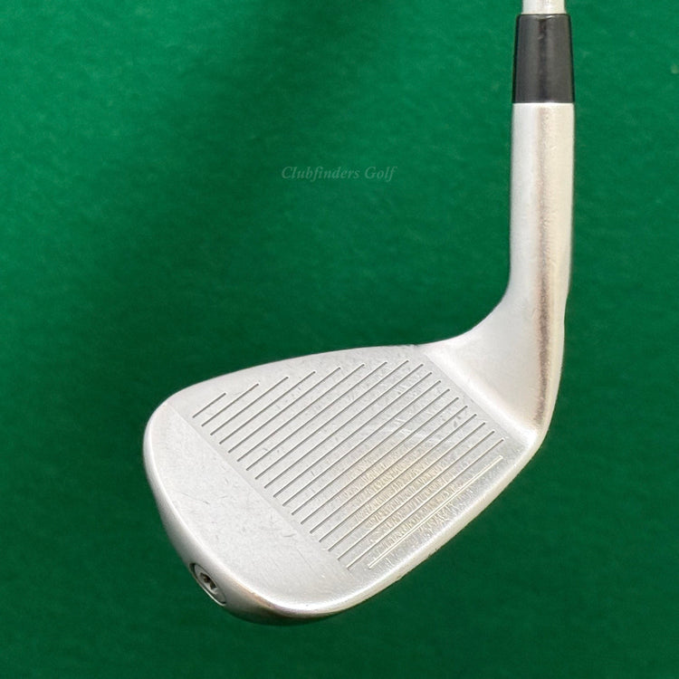 Ping i59 Forged Black Dot 4-PW Iron Set KBS Tour C-Taper 130 Steel Extra Stiff
