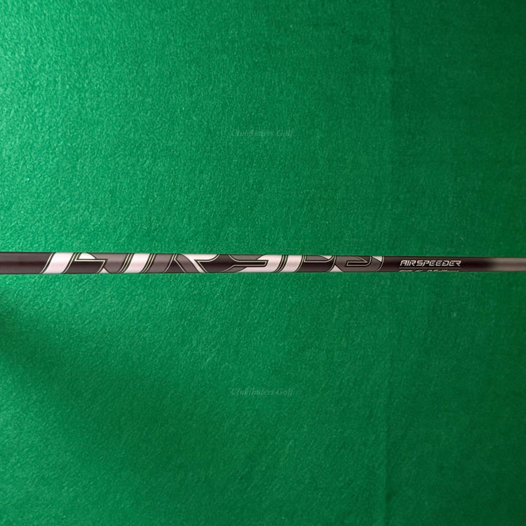 Ping G430 LST 10.5° Driver Fujikura Air Speeder 50-S Graphite Stiff w/ HC