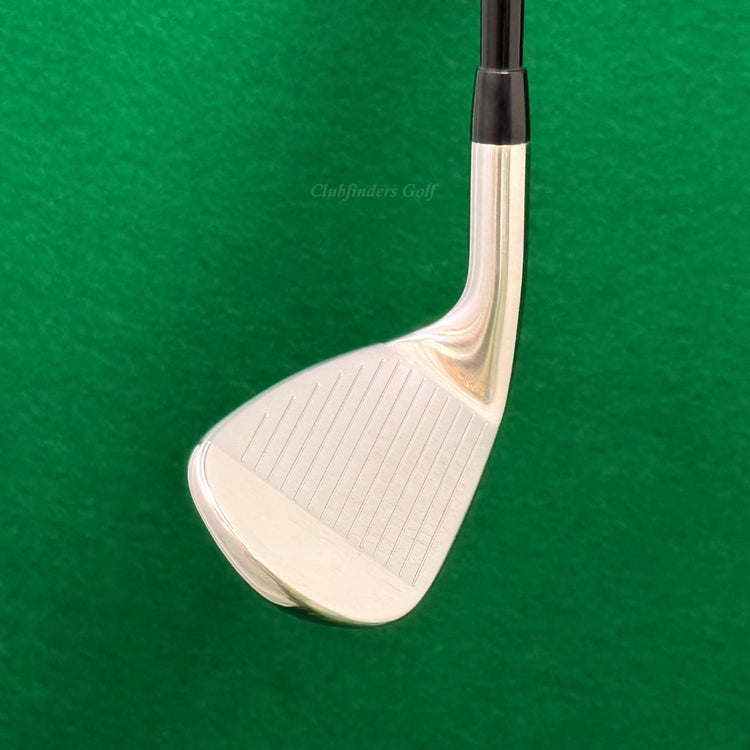 Titleist T300 2021 5-GW Iron Set Mitsubishi Tensei AV AM(2) Graphite Regular
