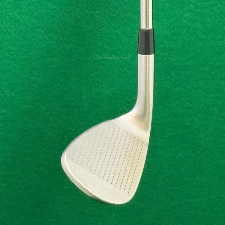 Mizuno JPX 919 Hot Metal 5-GW Iron Set KBS Tour 90 Steel Stiff