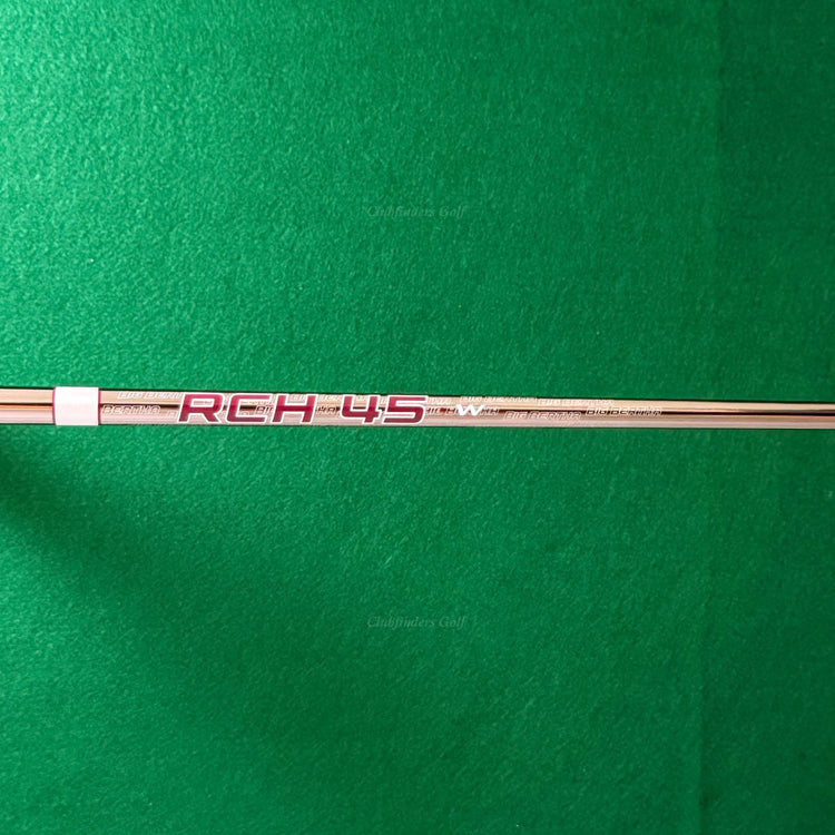 Lady Callaway Big Bertha REVA 33° 7 Hybrid Big Bertha RCH 45-W Ladies w/HC