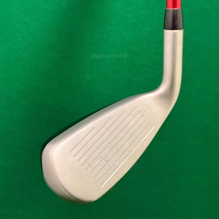 Ping G15 31° Hybrid Ping TFC 149H Graphite Regular Flex