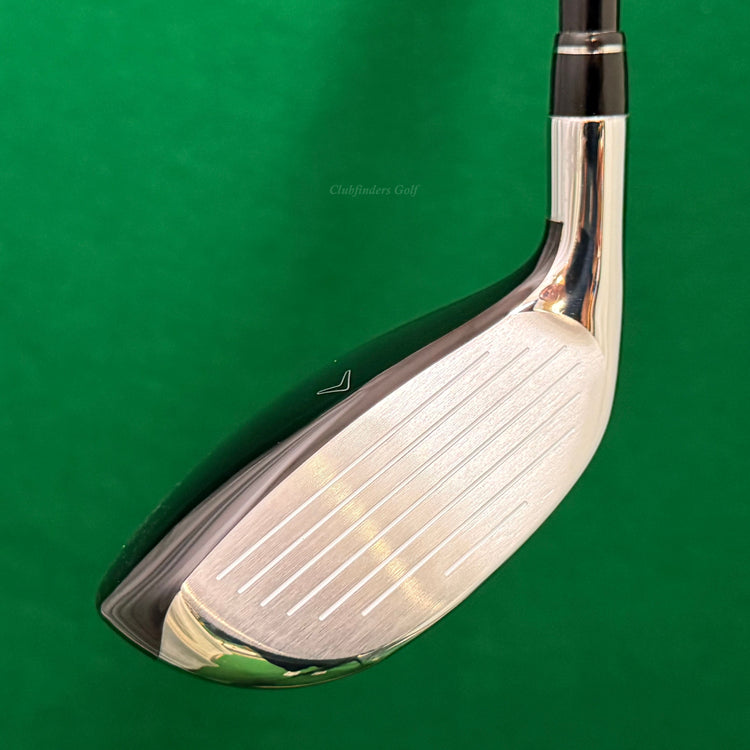 Callaway Paradym Star 30° 7 Hybrid Fujikura Ventus Red 6-R Graphite Regular w/HC